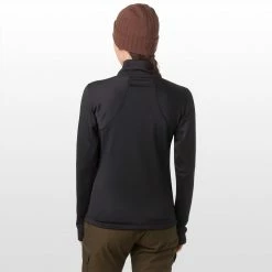 Outlet 🔔 Marmot Olden Polartec 1/2 Zip Pullover 👩 Women's 🛒 -Hot Sale Marmot Store BLA D1 25