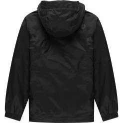 Outlet ⌛ Marmot PreCip Eco Insulated Jacket Boys' 💯 -Hot Sale Marmot Store BLA D1 47