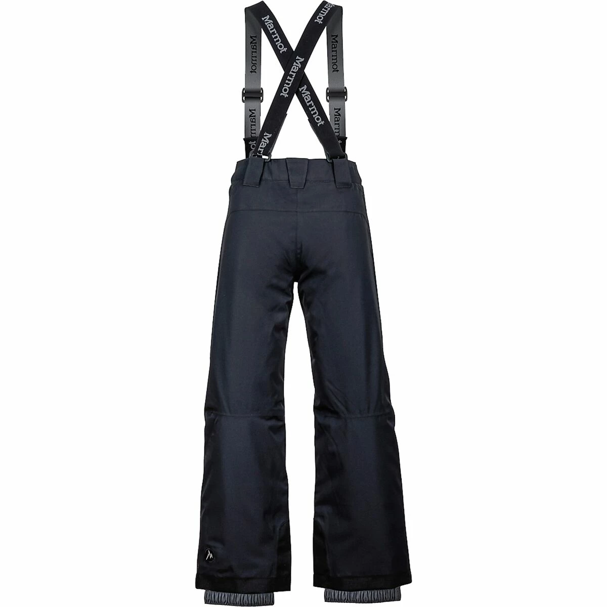 Best Pirce 💯 Marmot Edge Insulated Pant Boys' 🤩 2 Best Pirce 💯 Marmot Edge Insulated Pant Boys' 🤩 - Image 2