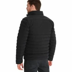 Brand new ⌛ Marmot Perry Down Jacket Men's 🤩 -Hot Sale Marmot Store BLA D1 9