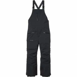 Cheapest 🤩 Marmot Smokes Run Bib Pant Men's ✨ 10 Cheapest 🤩 Marmot Smokes Run Bib Pant Men's ✨ -Hot Sale Marmot Store BLA D2 20