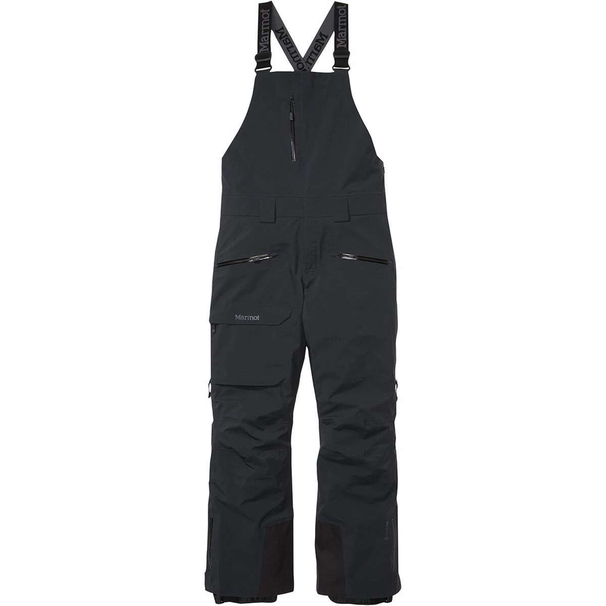 Cheapest 🤩 Marmot Smokes Run Bib Pant Men's ✨ 5 Cheapest 🤩 Marmot Smokes Run Bib Pant Men's ✨ - Image 5