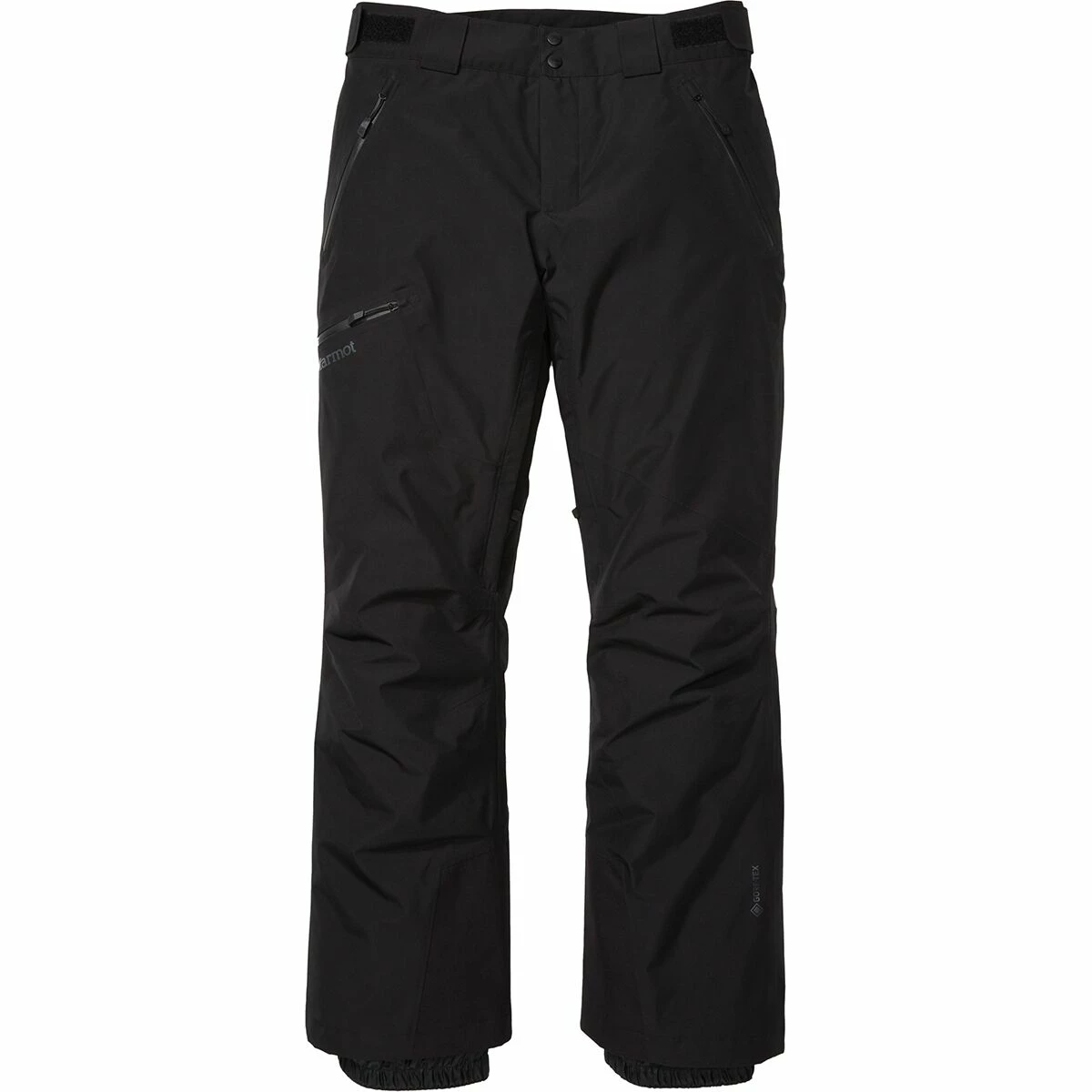 Flash Sale ๐ Marmot Lightray Pant Men's ๐ 2 Flash Sale ๐ Marmot Lightray Pant Men's ๐ - Image 2