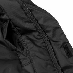 Outlet ⌛ Marmot PreCip Eco Insulated Jacket Boys' 💯 -Hot Sale Marmot Store BLA D2 40