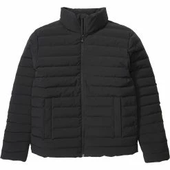Brand new ⌛ Marmot Perry Down Jacket Men's 🤩 -Hot Sale Marmot Store BLA D2 6
