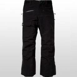 Promo ✔️ Marmot Spire Pant Men's 🧨 14 Promo ✔️ Marmot Spire Pant Men's 🧨 -Hot Sale Marmot Store BLA D2 8