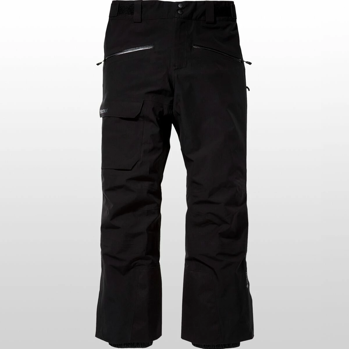 Promo ✔️ Marmot Spire Pant Men's 🧨 7 Promo ✔️ Marmot Spire Pant Men's 🧨 - Image 7