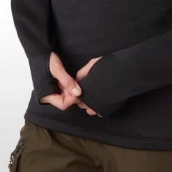 Outlet 🔔 Marmot Olden Polartec 1/2 Zip Pullover 👩 Women's 🛒 -Hot Sale Marmot Store BLA D3 14