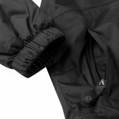 Outlet ⌛ Marmot PreCip Eco Insulated Jacket Boys' 💯 -Hot Sale Marmot Store BLA D3 29