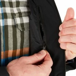 Brand new ⌛ Marmot Perry Down Jacket Men's 🤩 -Hot Sale Marmot Store BLA D3 3