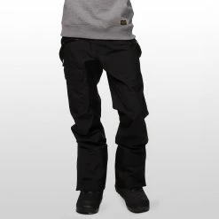 Promo ✔️ Marmot Spire Pant Men's 🧨 13 Promo ✔️ Marmot Spire Pant Men's 🧨 -Hot Sale Marmot Store BLA D3 4