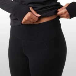 Wholesale ๐ฏ Marmot Baselayer 7/8 Tight ๐ฉ Women's โ๏ธ 11 Wholesale ๐ฏ Marmot Baselayer 7/8 Tight ๐ฉ Women's โ๏ธ -Hot Sale Marmot Store BLA D6 12