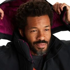 Hot Sale Marmot Store -Hot Sale Marmot Store BLA D6 7