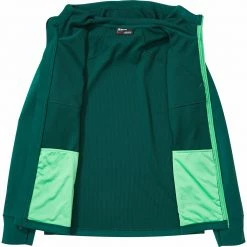 Deals 😉 Marmot Hanging Rock Hoodie Men's 🛒 -Hot Sale Marmot Store BOGAKEGR D1