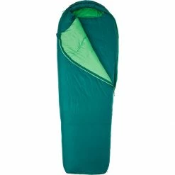 Flash Sale 😍 Marmot Yolla Bolly 30 Sleeping Bag: 30F Down 🎉