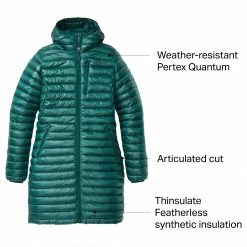 Hot Sale Marmot Store -Hot Sale Marmot Store BOTGAR D11