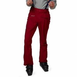 Promo ✔️ Marmot Spire Pant Men's 🧨