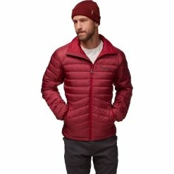 Top 10 ✔️ Marmot Highlander Down Jacket Men's 🥰 -Hot Sale Marmot Store BRI 2