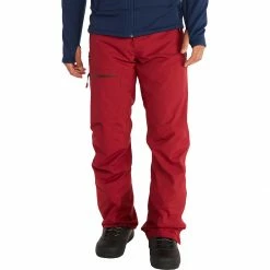 Outlet 😉 Marmot Refuge Pant Men's 😀 -Hot Sale Marmot Store BRI 3
