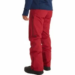 Outlet 😉 Marmot Refuge Pant Men's 😀 -Hot Sale Marmot Store BRI D1 1