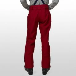 Promo ✔️ Marmot Spire Pant Men's 🧨 11 Promo ✔️ Marmot Spire Pant Men's 🧨 -Hot Sale Marmot Store BRI D1