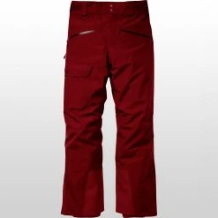 Promo ✔️ Marmot Spire Pant Men's 🧨 10 Promo ✔️ Marmot Spire Pant Men's 🧨 -Hot Sale Marmot Store BRI D2