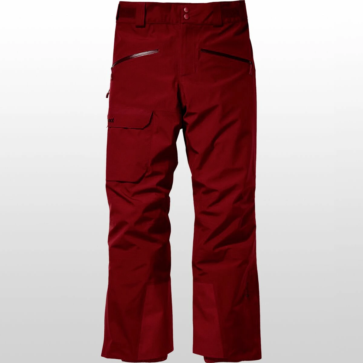 Promo ✔️ Marmot Spire Pant Men's 🧨 3 Promo ✔️ Marmot Spire Pant Men's 🧨 - Image 3