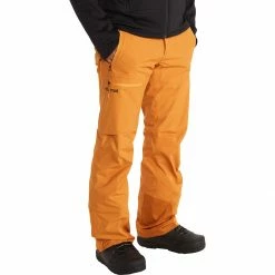 Outlet 😉 Marmot Refuge Pant Men's 😀 -Hot Sale Marmot Store BRO 4