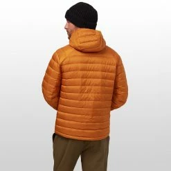 Wholesale 🥰 Marmot Highlander Down Hooded Jacket Men's 😀 18 Wholesale 🥰 Marmot Highlander Down Hooded Jacket Men's 😀 -Hot Sale Marmot Store BRO D2