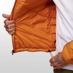 Wholesale 🥰 Marmot Highlander Down Hooded Jacket Men's 😀 16 Wholesale 🥰 Marmot Highlander Down Hooded Jacket Men's 😀 -Hot Sale Marmot Store BRO D4