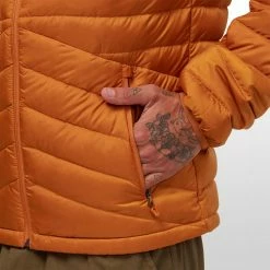 Wholesale 🥰 Marmot Highlander Down Hooded Jacket Men's 😀 14 Wholesale 🥰 Marmot Highlander Down Hooded Jacket Men's 😀 -Hot Sale Marmot Store BRO D6