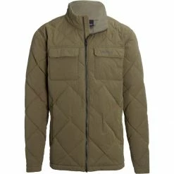 Hot Sale ๐งจ Marmot Burdell Down Jacket Men's ๐ฅ 16 Hot Sale ๐งจ Marmot Burdell Down Jacket Men's ๐ฅ -Hot Sale Marmot Store CAV