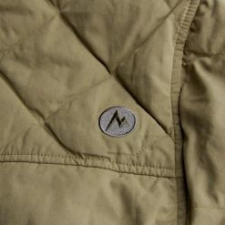 Hot Sale ๐งจ Marmot Burdell Down Jacket Men's ๐ฅ 18 Hot Sale ๐งจ Marmot Burdell Down Jacket Men's ๐ฅ -Hot Sale Marmot Store CAV D6