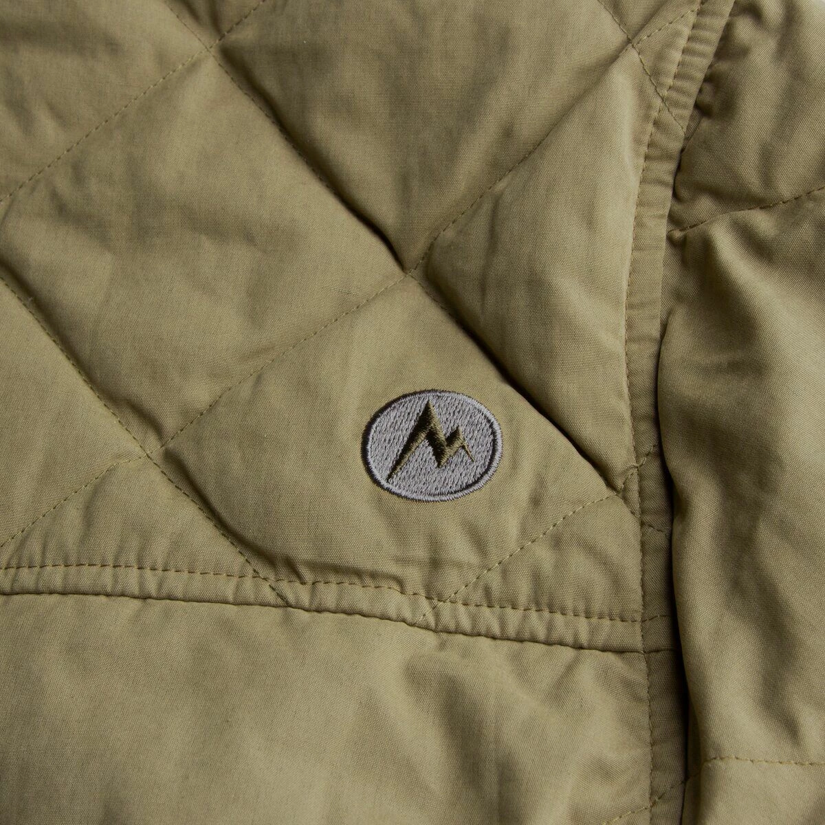 Hot Sale ๐งจ Marmot Burdell Down Jacket Men's ๐ฅ 7 Hot Sale ๐งจ Marmot Burdell Down Jacket Men's ๐ฅ - Image 7