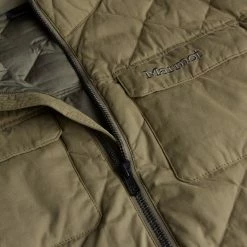 Hot Sale ๐งจ Marmot Burdell Down Jacket Men's ๐ฅ 17 Hot Sale ๐งจ Marmot Burdell Down Jacket Men's ๐ฅ -Hot Sale Marmot Store CAV D7