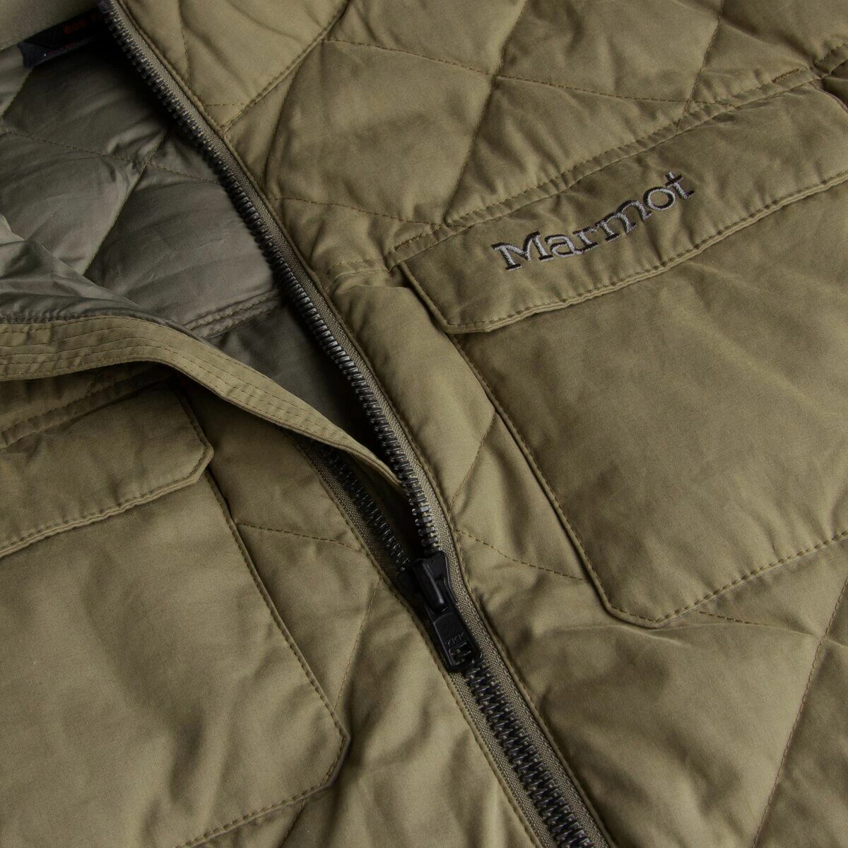 Hot Sale ๐งจ Marmot Burdell Down Jacket Men's ๐ฅ 6 Hot Sale ๐งจ Marmot Burdell Down Jacket Men's ๐ฅ - Image 6