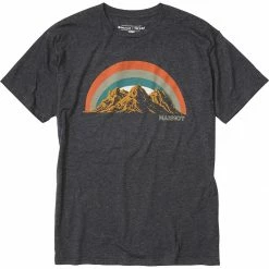 Budget 🎁 Marmot Clove Hitch T 👕 Shirt Men's ⌛ -Hot Sale Marmot Store CHAHEA D2 2