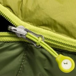 Promo 🧨 Marmot Never Winter Sleeping Bag: 30F Down ⌛ -Hot Sale Marmot Store CILGN D3