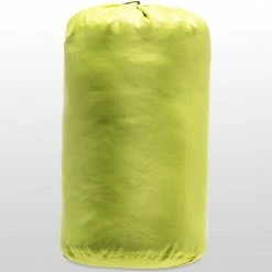 Promo 🧨 Marmot Never Winter Sleeping Bag: 30F Down ⌛ -Hot Sale Marmot Store CILGN D4