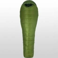 Promo 🧨 Marmot Never Winter Sleeping Bag: 30F Down ⌛ -Hot Sale Marmot Store CILGN D5