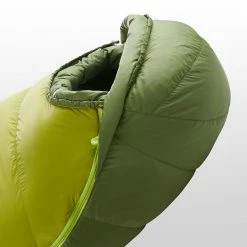Promo 🧨 Marmot Never Winter Sleeping Bag: 30F Down ⌛ -Hot Sale Marmot Store CILGN D6