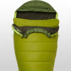 Promo 🧨 Marmot Never Winter Sleeping Bag: 30F Down ⌛ -Hot Sale Marmot Store CILGN D7