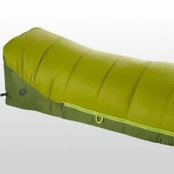 Promo 🧨 Marmot Never Winter Sleeping Bag: 30F Down ⌛ -Hot Sale Marmot Store CILGN D8