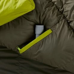 Promo 🧨 Marmot Never Winter Sleeping Bag: 30F Down ⌛ -Hot Sale Marmot Store CILGN D9