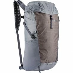Flash Sale 💯 Marmot Kompressor Plus 20L 🎒 Backpack 🔥