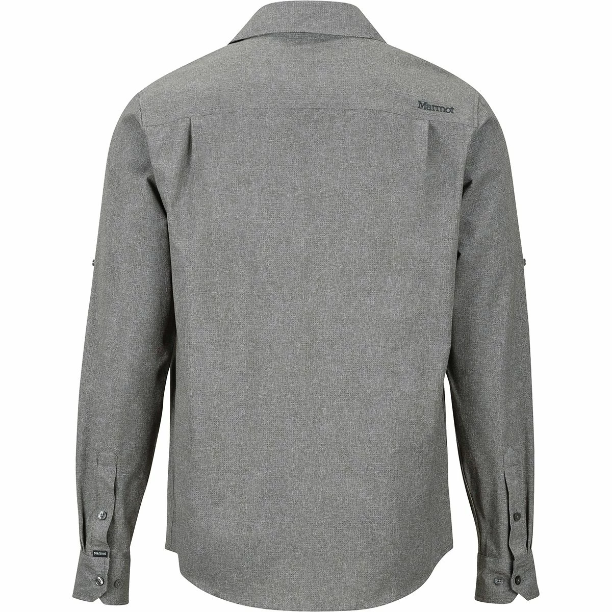 Top 10 ⌛ Marmot Aerobora Long Sleeve 👚 Shirt Men's 👏 11 Top 10 ⌛ Marmot Aerobora Long Sleeve 👚 Shirt Men's 👏 - Image 11