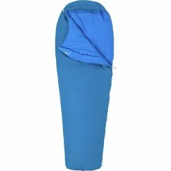 Hot Sale ✨ Marmot NanoWave 25 Sleeping Bag: 25F Synthetic 🎉