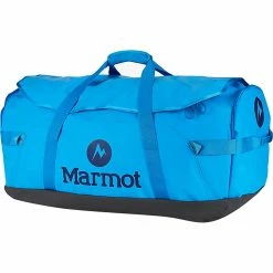 Top 10 ⭐ Marmot Long Hauler XLarge 105L Duffel Bag ✨