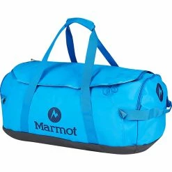 Promo 😍 Marmot Long Hauler Large 75L Duffel Bag 🎉