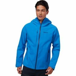 Hot Sale 🧨 Marmot EVODry Torreys Jacket Men's 🧨